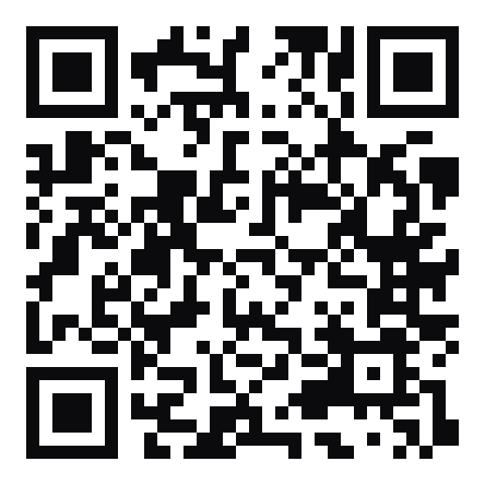 QR code clebergleik.com.br